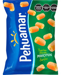 Chizito x265 gr - Pehuamar